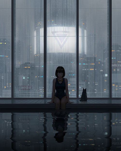 泳衣女生次元壁纸-20181224聚神铺搜集.jpg
