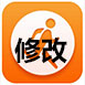文章附图