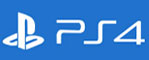 PS4官网