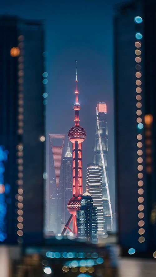 上海东方明珠超美风景壁纸20190116聚神铺搜集.jpg